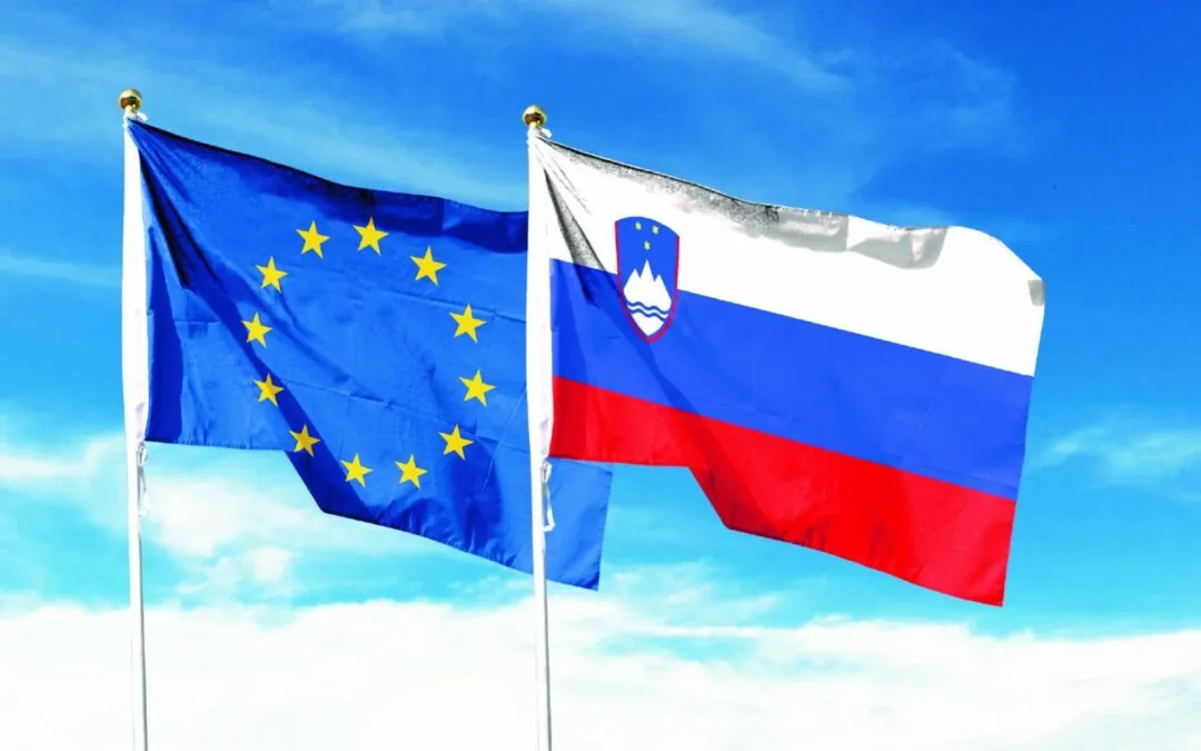 Socjaldemokraci w Lublanie: Europa nie może tolerować trumpowskich koni trojańskich w EPL