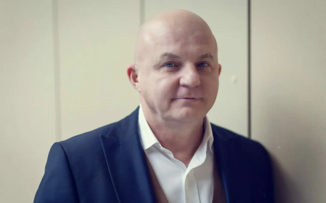 Od Grota do GCAP. Polska musi wejść do gry o technologie lotnicze