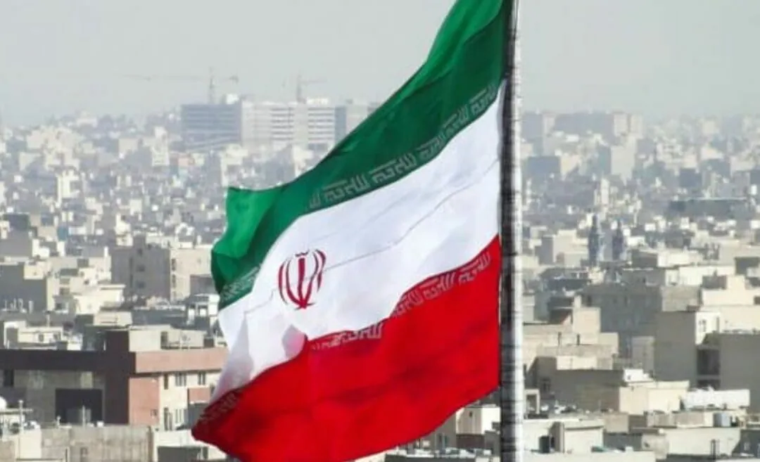 Iran wybrał nowego przywódcę