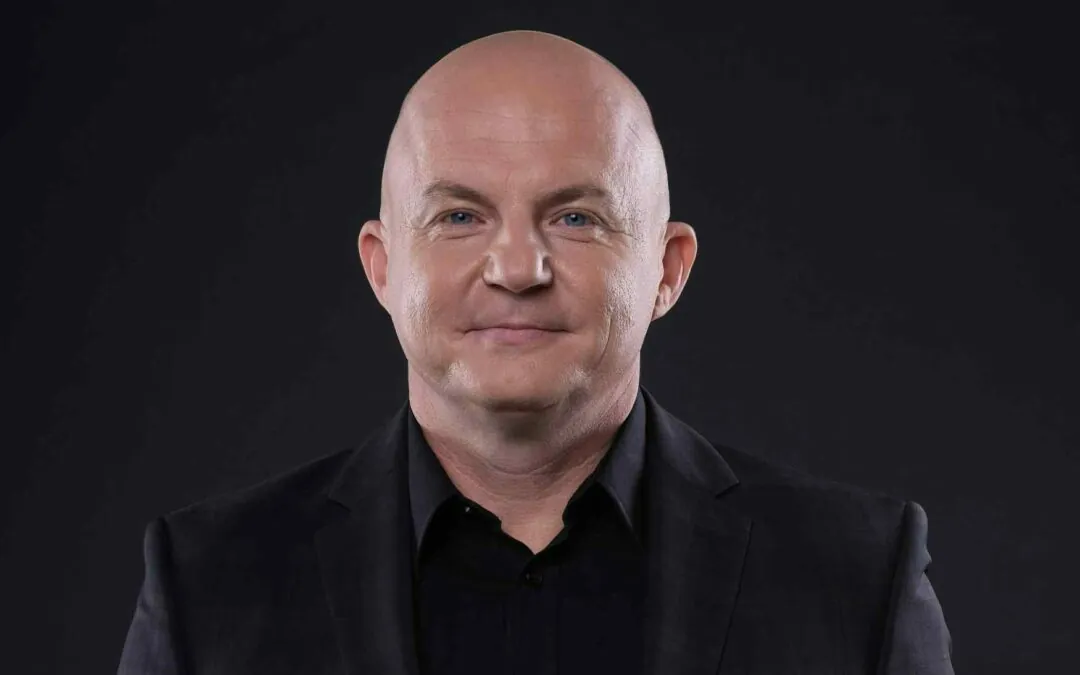 Koniec złudzeń Pax Americana