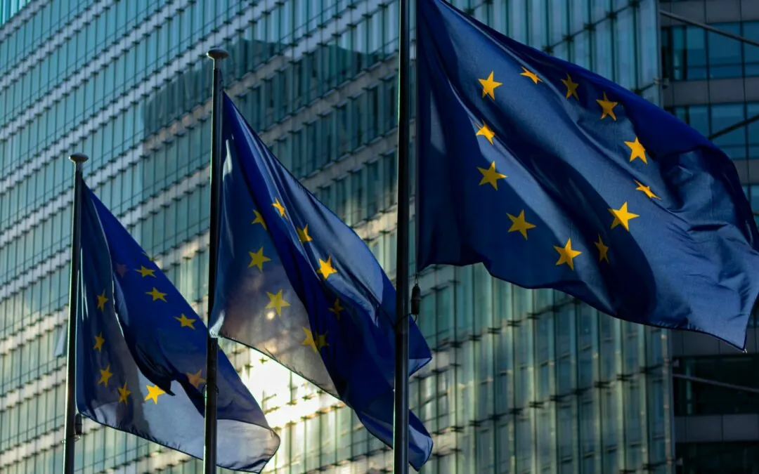 OPZZ: wysokiej jakości miejsca pracy muszą być priorytetem Polski w UE