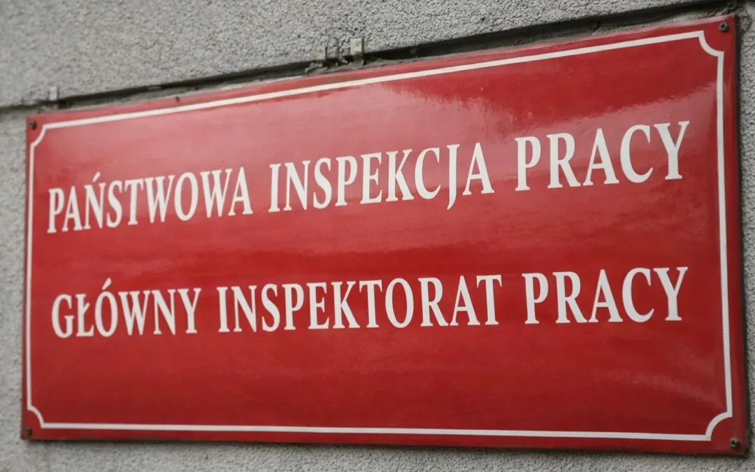 Śmieciowe prawo