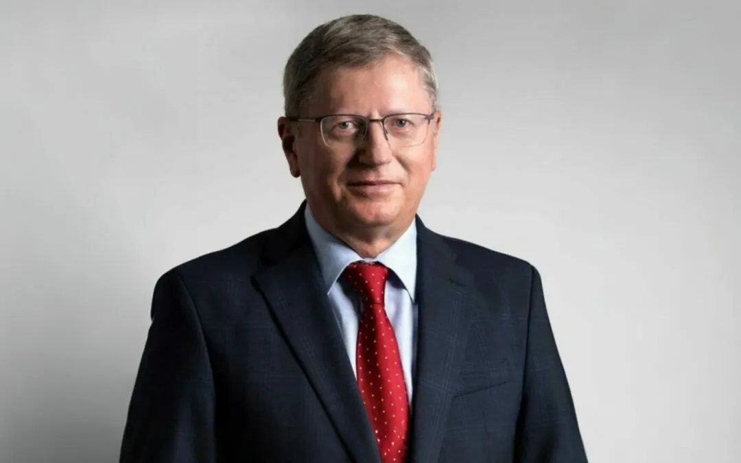 Węgry, a sprawa polska