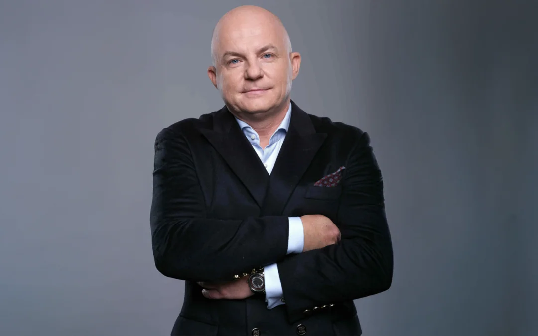 Ekologia dla obywatela, pieniądze dla korporacji