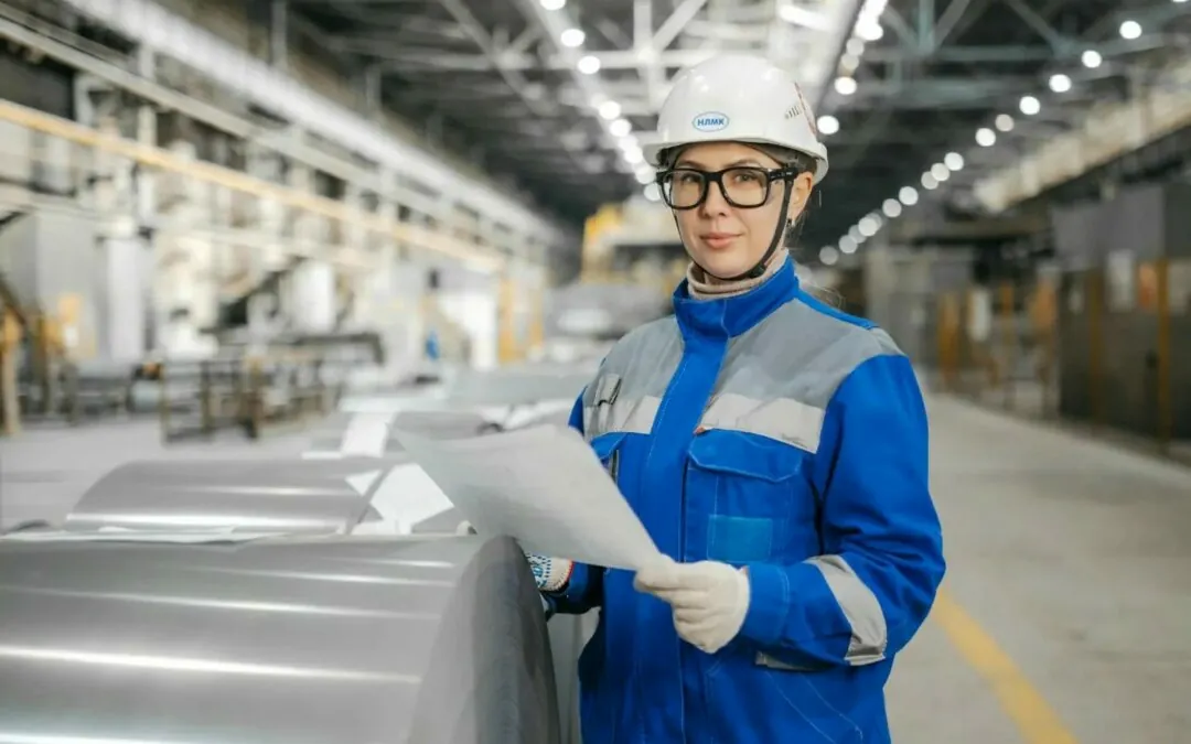 Kapitał wciąż chce widzieć młodych jako darmową siłę roboczą