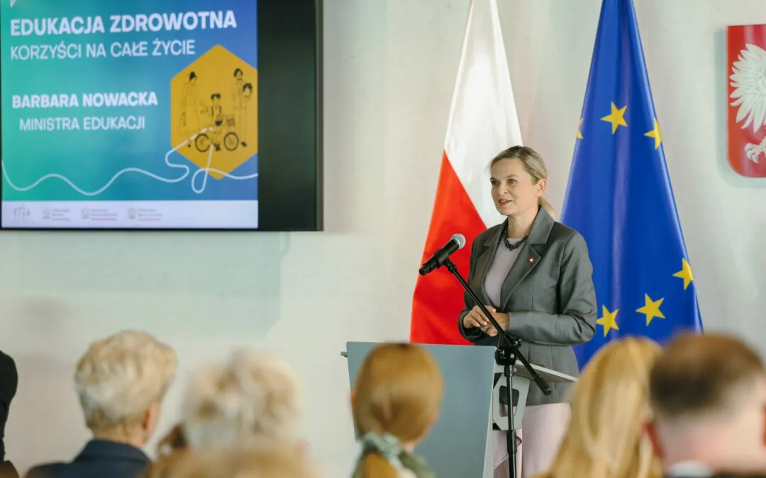 Zdrowie bez sensu