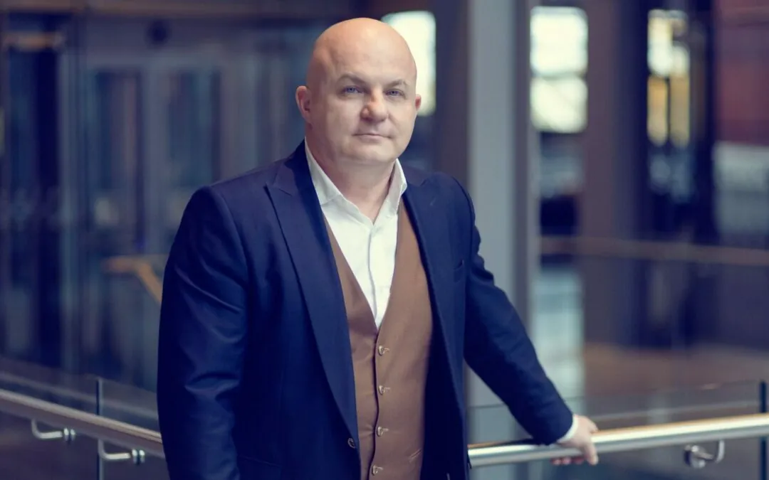 Więcej pieniędzy na NFZ nie wystarczy. Polska źle dzieli środki na zdrowie