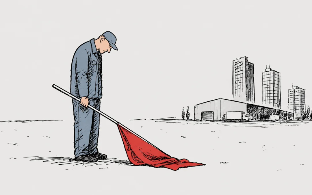 Osierocone święto. Między populizmem narodowców a populizmem liberałów