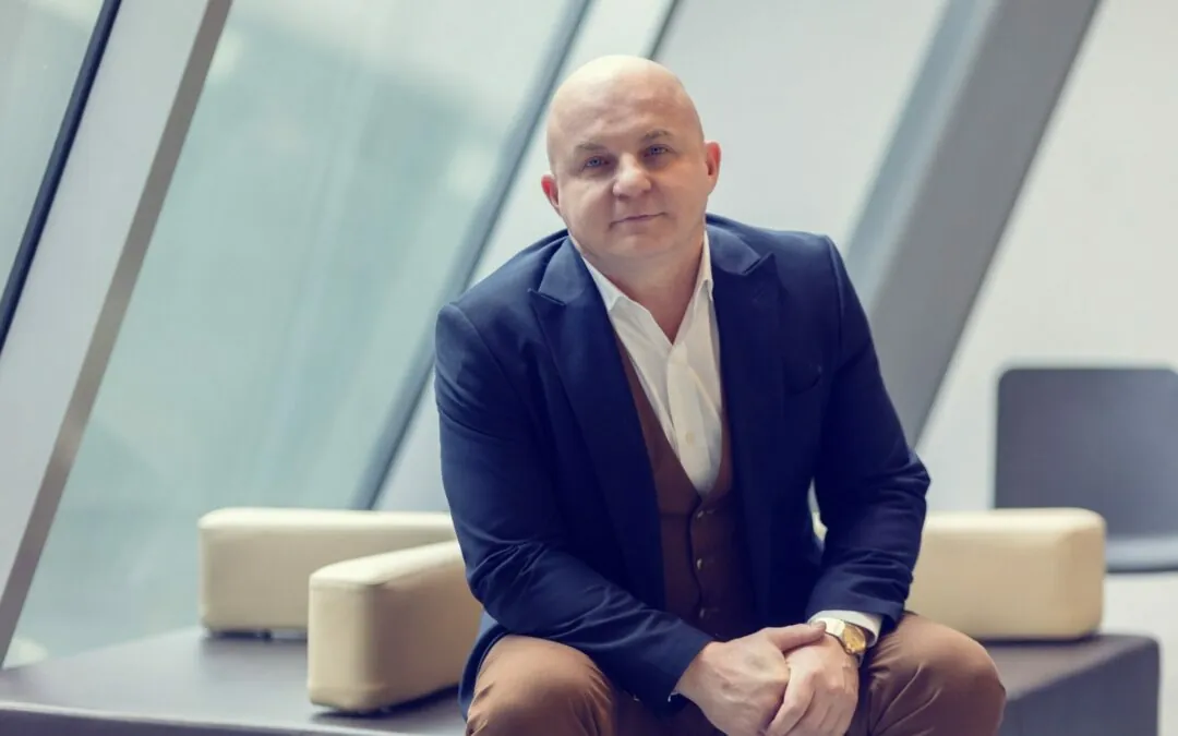 Polsce nie potrzeba już wojny plemion. Potrzeba państwa, które działa